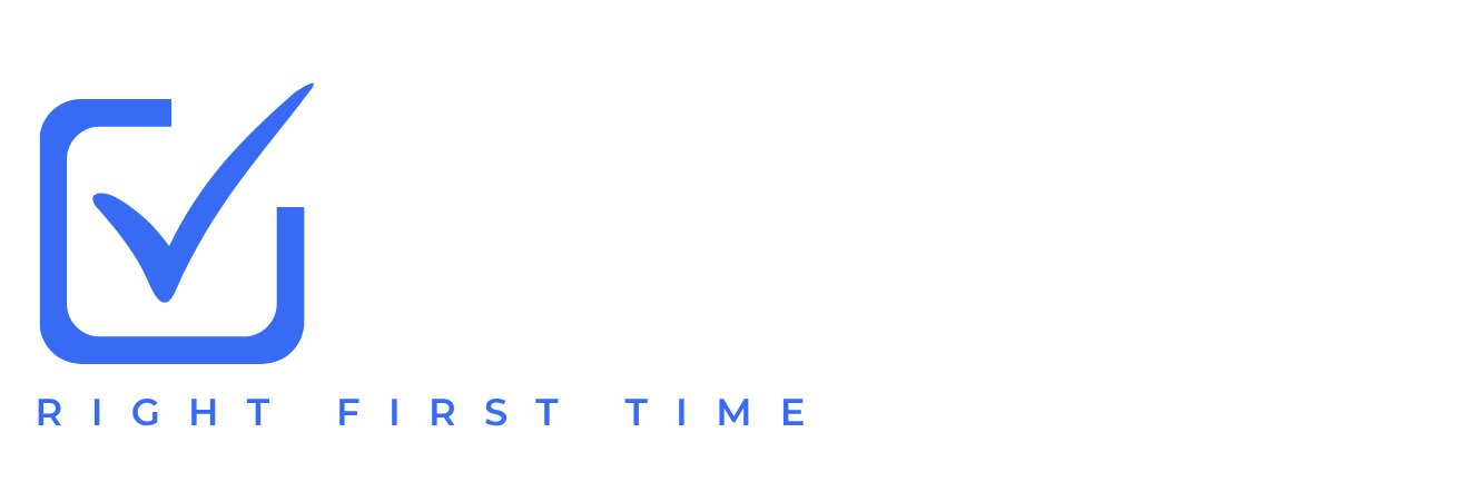 RFT Recruitment